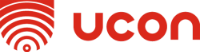ucon logo